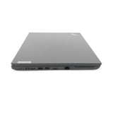 Lenovo ThinkPad L15 Laptop: 10th Gen i5, 16GB RAM, 256GB, 15.6" FHD, Warranty - GreenGreen Store