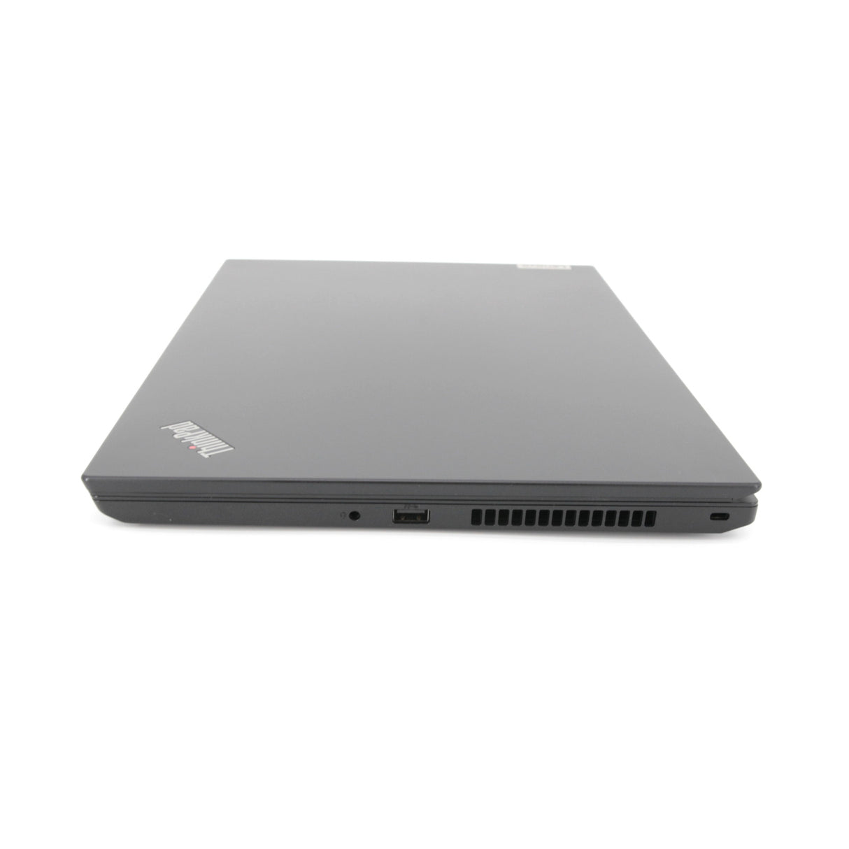 Lenovo ThinkPad L15 Laptop: 10th Gen i5, 16GB RAM, 256GB, 15.6" FHD, Warranty - GreenGreen Store