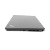 Lenovo ThinkPad L15 Laptop: 10th Gen i5, 16GB RAM, 256GB, 15.6" FHD, Warranty - GreenGreen Store