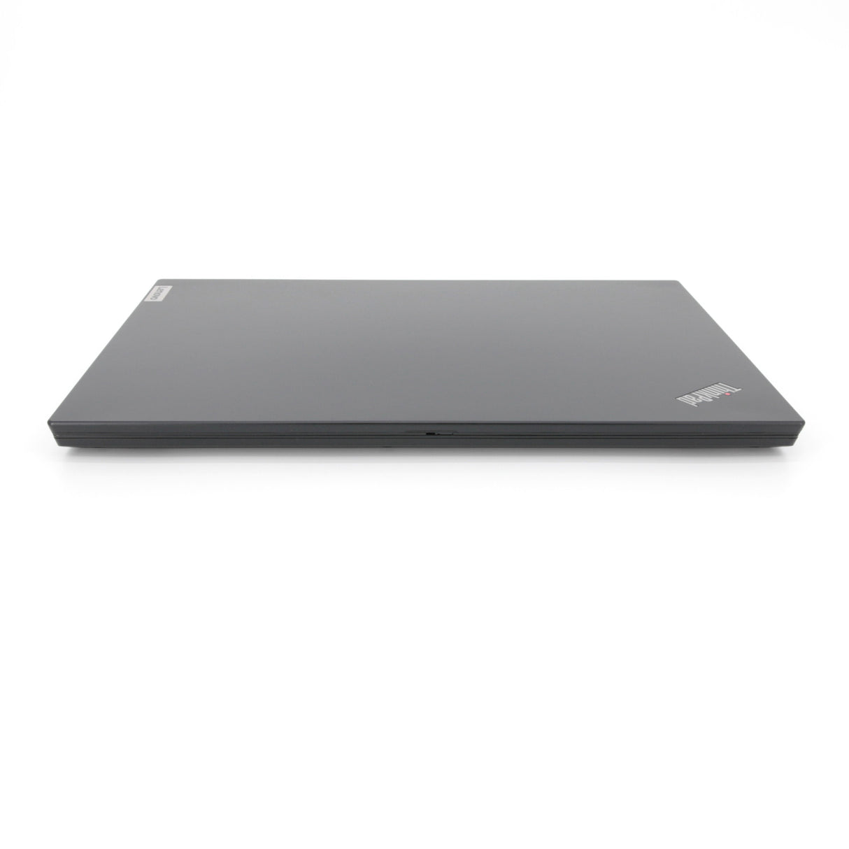 Lenovo ThinkPad L15 Laptop: 10th Gen i5, 16GB RAM, 256GB, 15.6" FHD, Warranty - GreenGreen Store