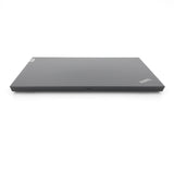 Lenovo ThinkPad L15 Laptop: 10th Gen i5, 16GB RAM, 256GB, 15.6" FHD, Warranty - GreenGreen Store