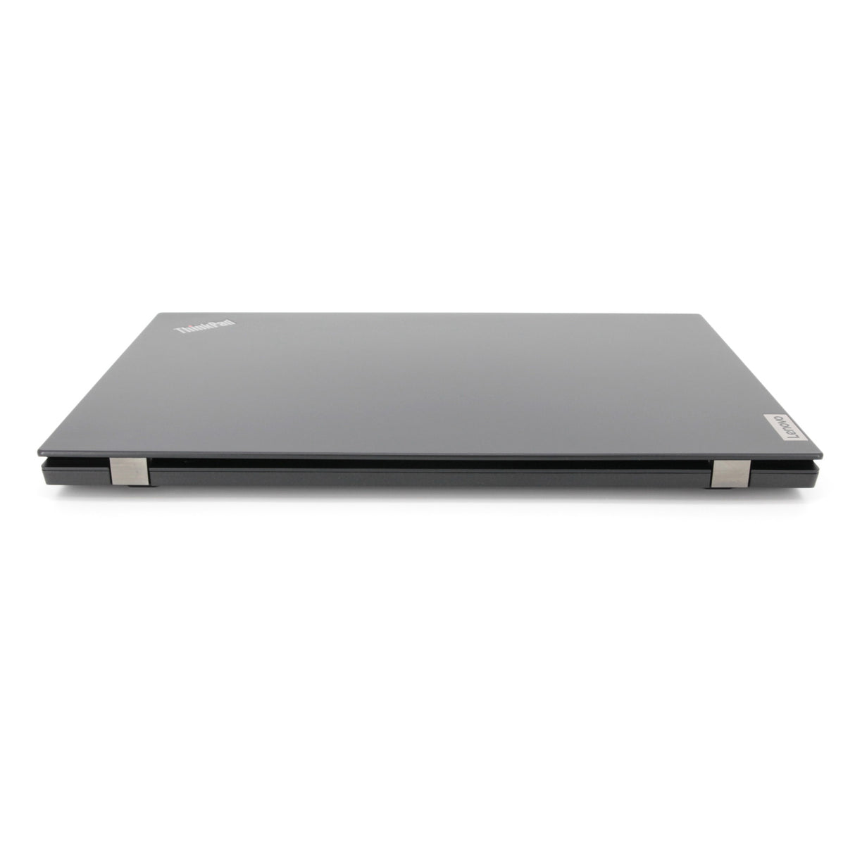 Lenovo ThinkPad L15 Laptop: 10th Gen i5, 16GB RAM, 256GB, 15.6" FHD, Warranty - GreenGreen Store