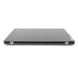 Lenovo ThinkPad L15 Laptop: 10th Gen i5, 16GB RAM, 256GB, 15.6" FHD, Warranty - GreenGreen Store