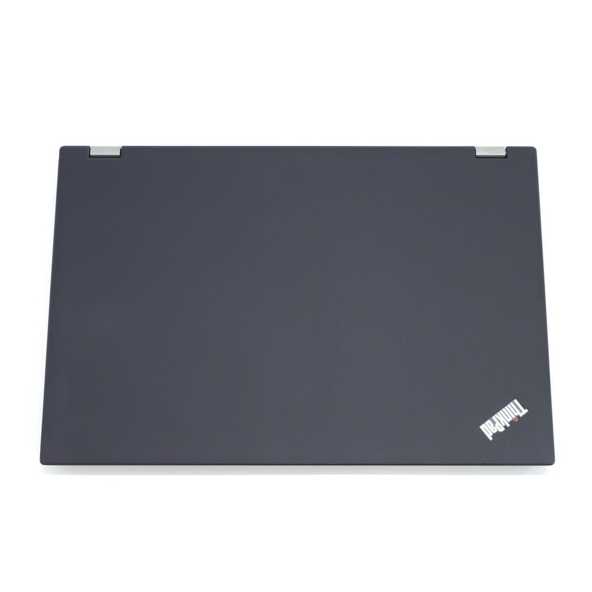 Lenovo ThinkPad P53 Laptop: Intel Core i7, 32GB RAM 512GB SSD T2000 Warranty VAT - GreenGreen Store