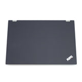 Lenovo ThinkPad P53 Laptop: Intel Core i7, 32GB RAM 512GB SSD T2000 Warranty VAT - GreenGreen Store