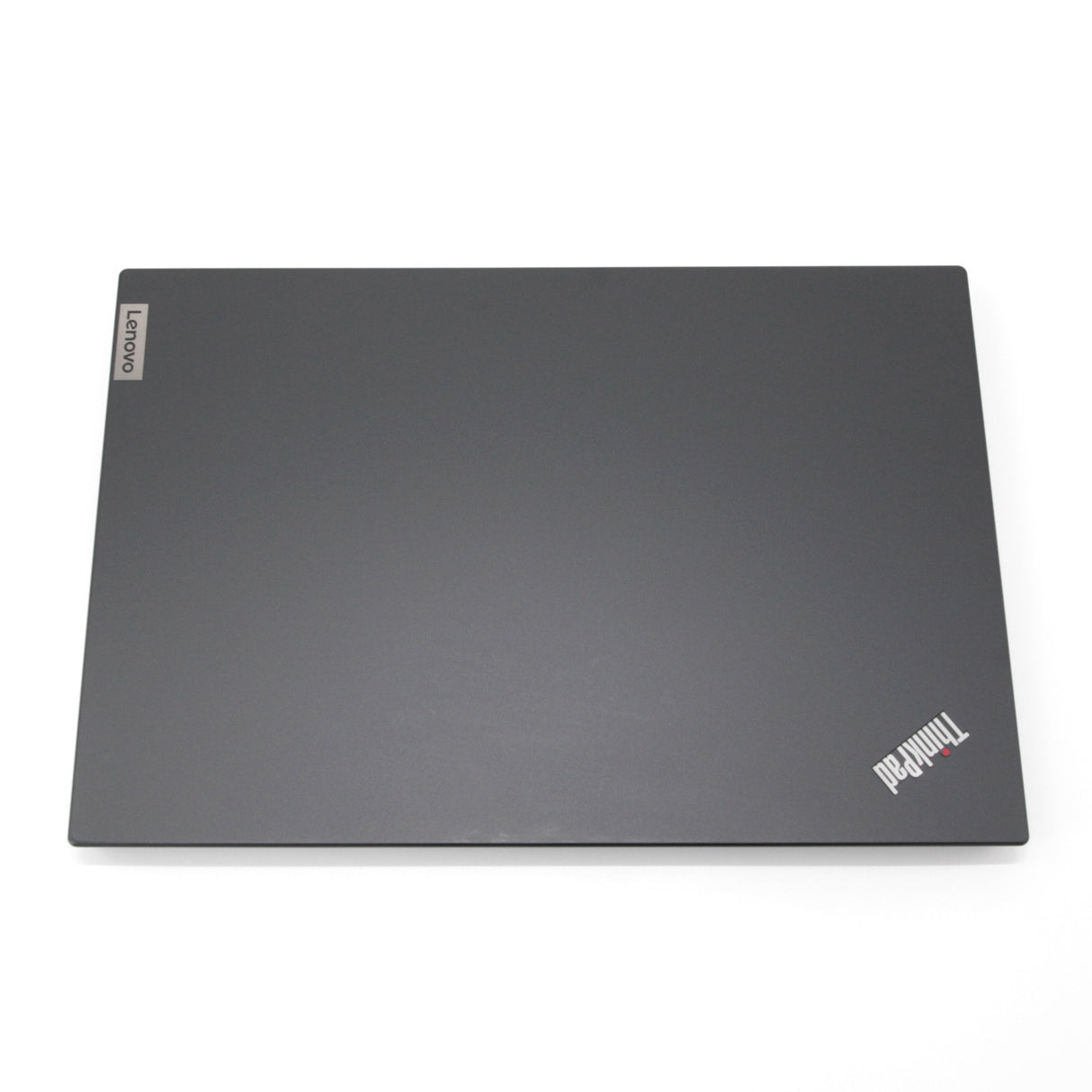 Lenovo ThinkPad L15 Laptop: 10th Gen i5, 16GB RAM, 256GB, 15.6" FHD, Warranty - GreenGreen Store