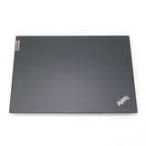 Lenovo ThinkPad L15 Laptop: 10th Gen i5, 16GB RAM, 256GB, 15.6" FHD, Warranty - GreenGreen Store