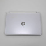 HP Pavilion 15-ak085sa Laptop: i7-6700HQ 8GB RAM 480GB SSD Warranty VAT - GreenGreen Store