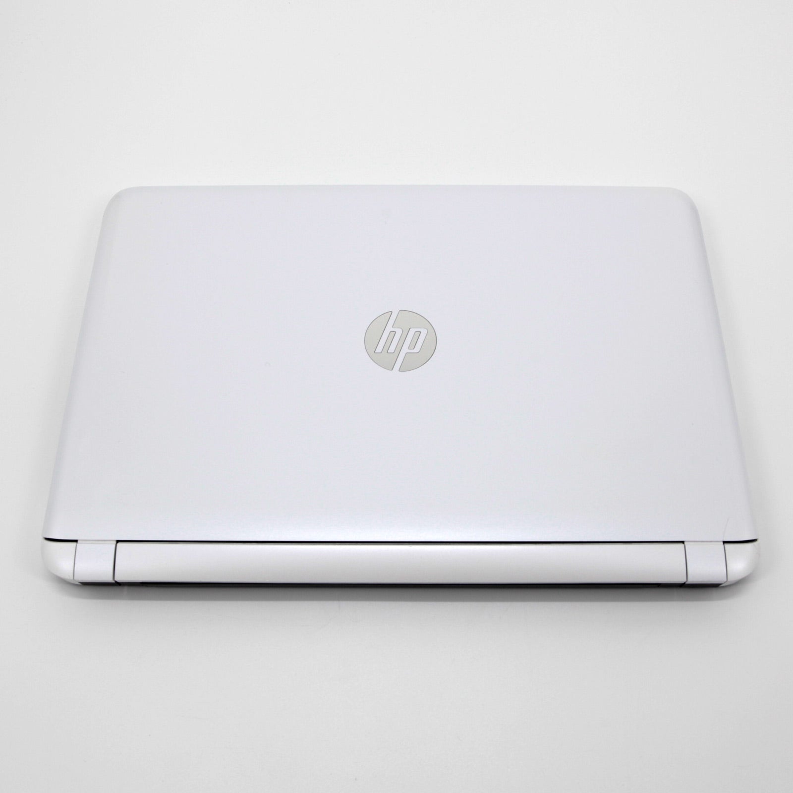 HP Pavilion 15-ak085sa Laptop: i7-6700HQ 8GB RAM 480GB SSD