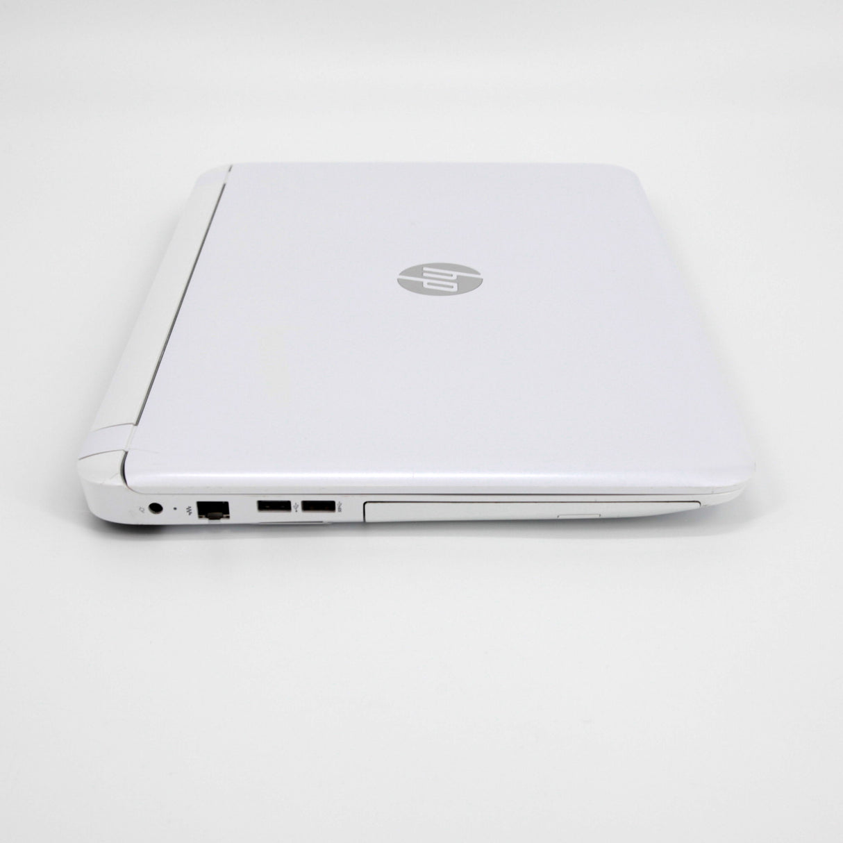 HP Pavilion 15-ak085sa Laptop: i7-6700HQ 8GB RAM 480GB SSD Warranty VAT - GreenGreen Store