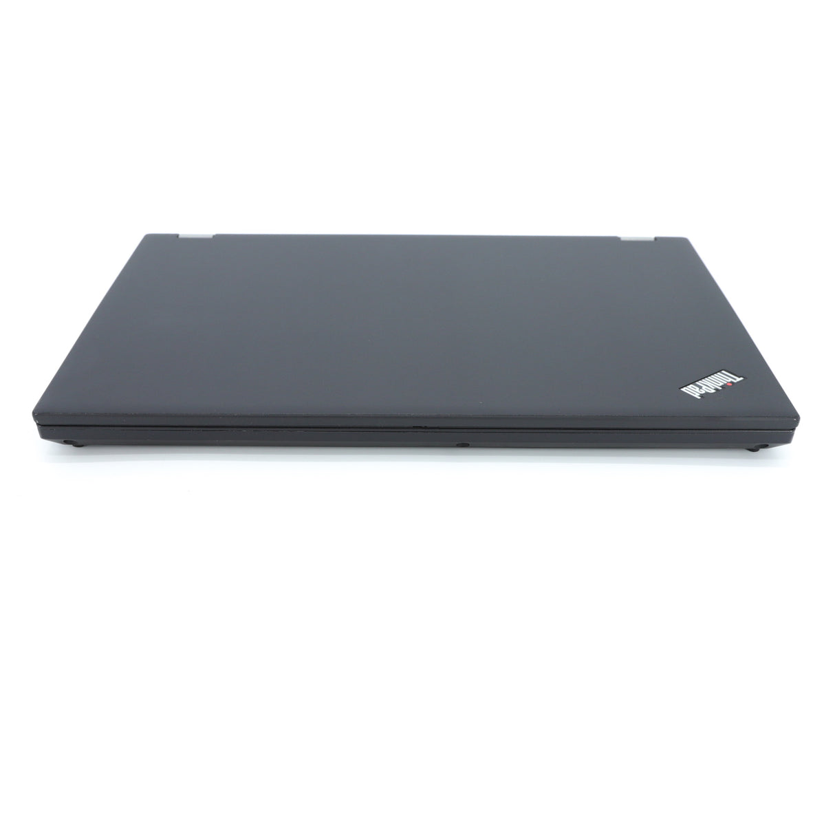 Lenovo ThinkPad P53 Laptop: Intel Core i7, 32GB RAM 512GB SSD T2000 Warranty VAT - GreenGreen Store