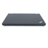 Lenovo ThinkPad P53 Laptop: Intel Core i7, 32GB RAM 512GB SSD T2000 Warranty VAT - GreenGreen Store