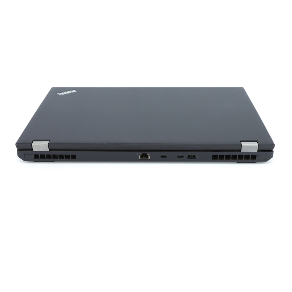 Lenovo ThinkPad P53 Laptop: Intel Core i7, 32GB RAM 512GB SSD T2000 Warranty VAT - GreenGreen Store