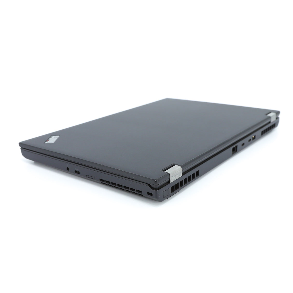 Lenovo ThinkPad P53 Laptop: Intel Core i7, 32GB RAM 512GB SSD T2000 Warranty VAT - GreenGreen Store
