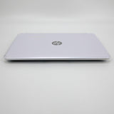 HP Pavilion 15-ak085sa Laptop: i7-6700HQ 8GB RAM 480GB SSD Warranty VAT - GreenGreen Store