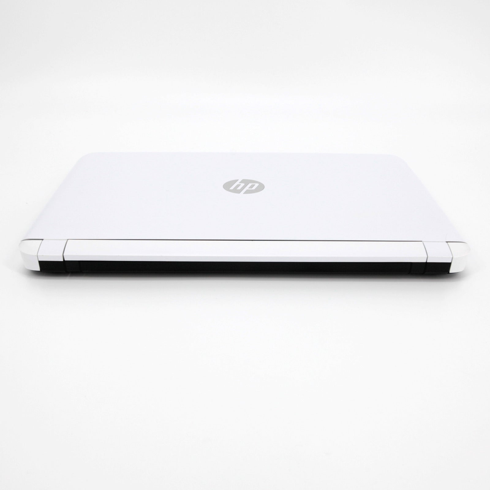 HP Pavilion 15-ak085sa Laptop: i7-6700HQ 8GB RAM 480GB SSD