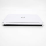 HP Pavilion 15-ak085sa Laptop: i7-6700HQ 8GB RAM 480GB SSD Warranty VAT - GreenGreen Store