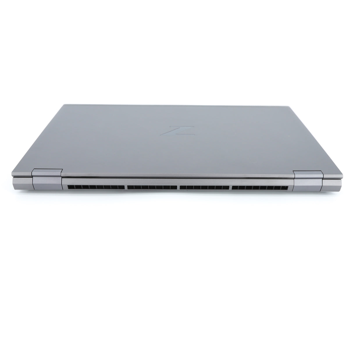 HP ZBook Fury 17 G8 Laptop: 11th Gen i9, NVIDIA A5000, 2TB, 128GB RAM Warranty - GreenGreen Store
