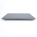 HP ZBook Fury 17 G8 Laptop: 11th Gen i9, NVIDIA A5000, 2TB, 128GB RAM Warranty - GreenGreen Store
