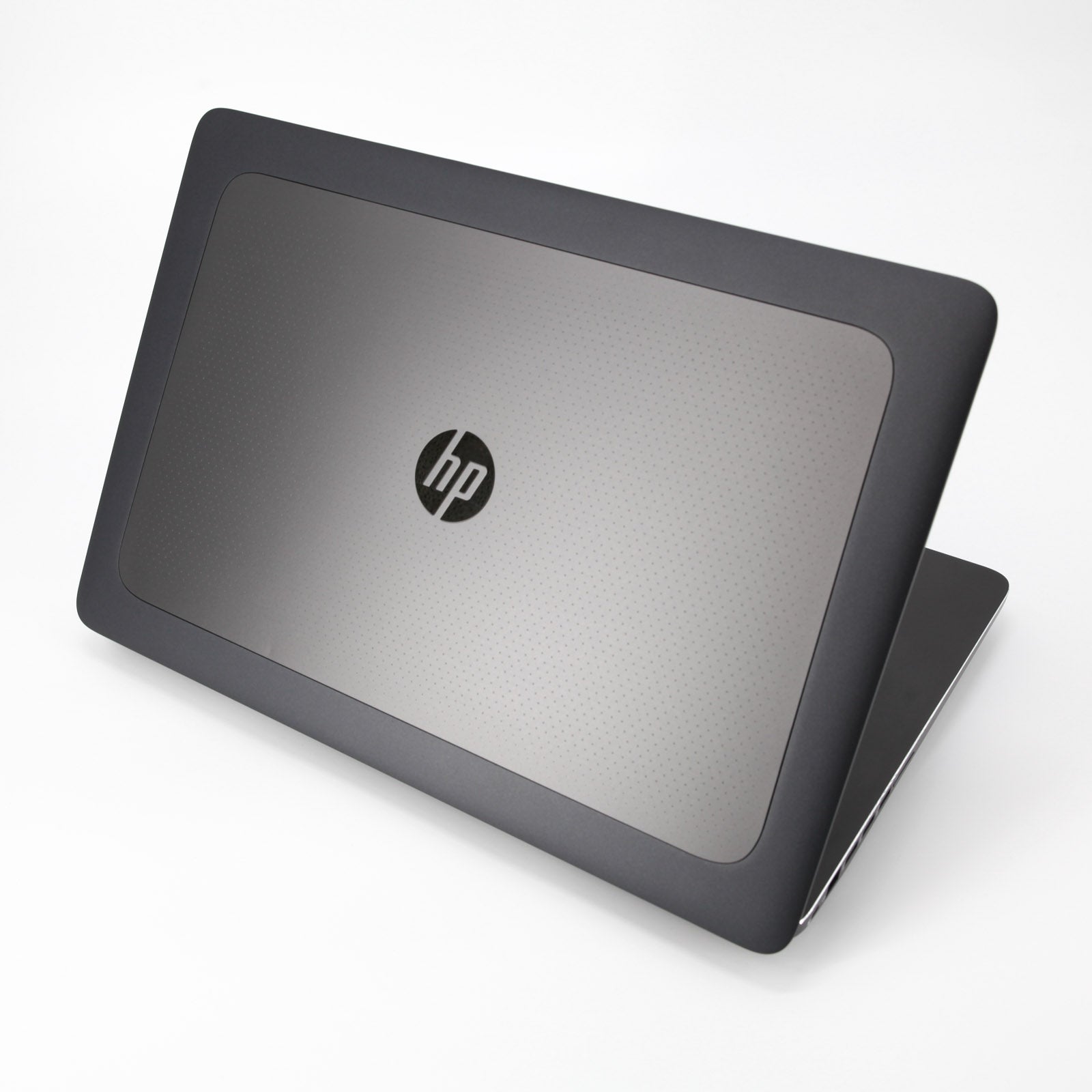 HP ZBook 17 G3 Laptop: Core i7 6th Gen, 16GB RAM 512GB SSD, M1000M