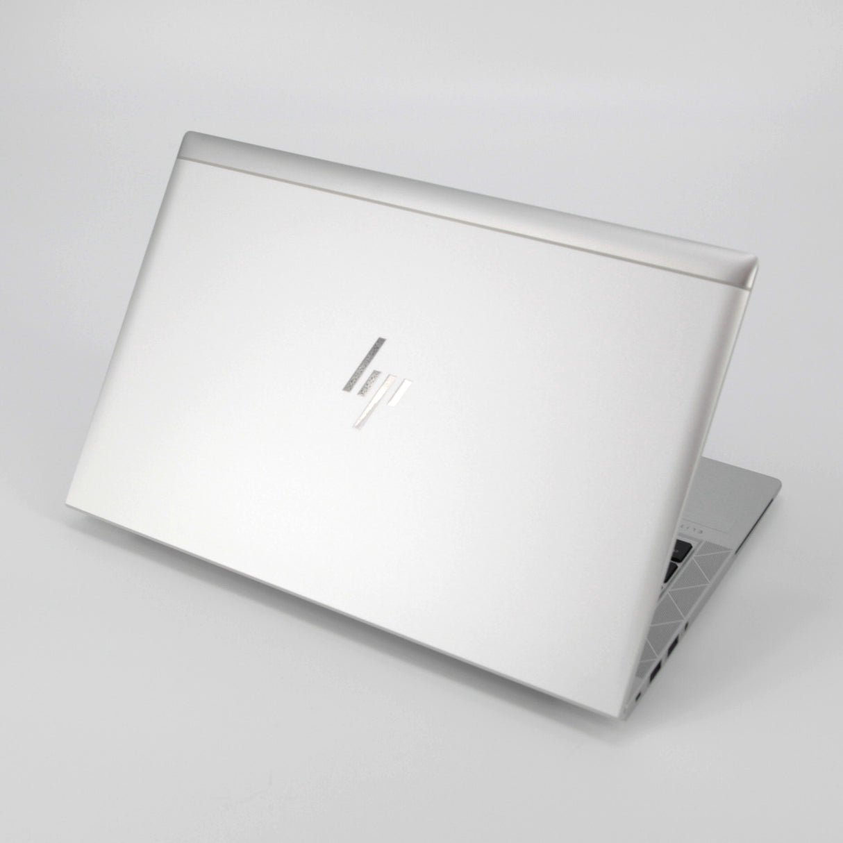 HP EliteBook 830 G8 13.3" Laptop: 11th Gen Core i5, 16GB RAM, 256GB SSD Warranty - GreenGreen Store