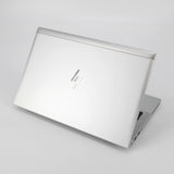 HP EliteBook 830 G8 13.3" Laptop: 11th Gen Core i5, 16GB RAM, 256GB SSD Warranty - GreenGreen Store