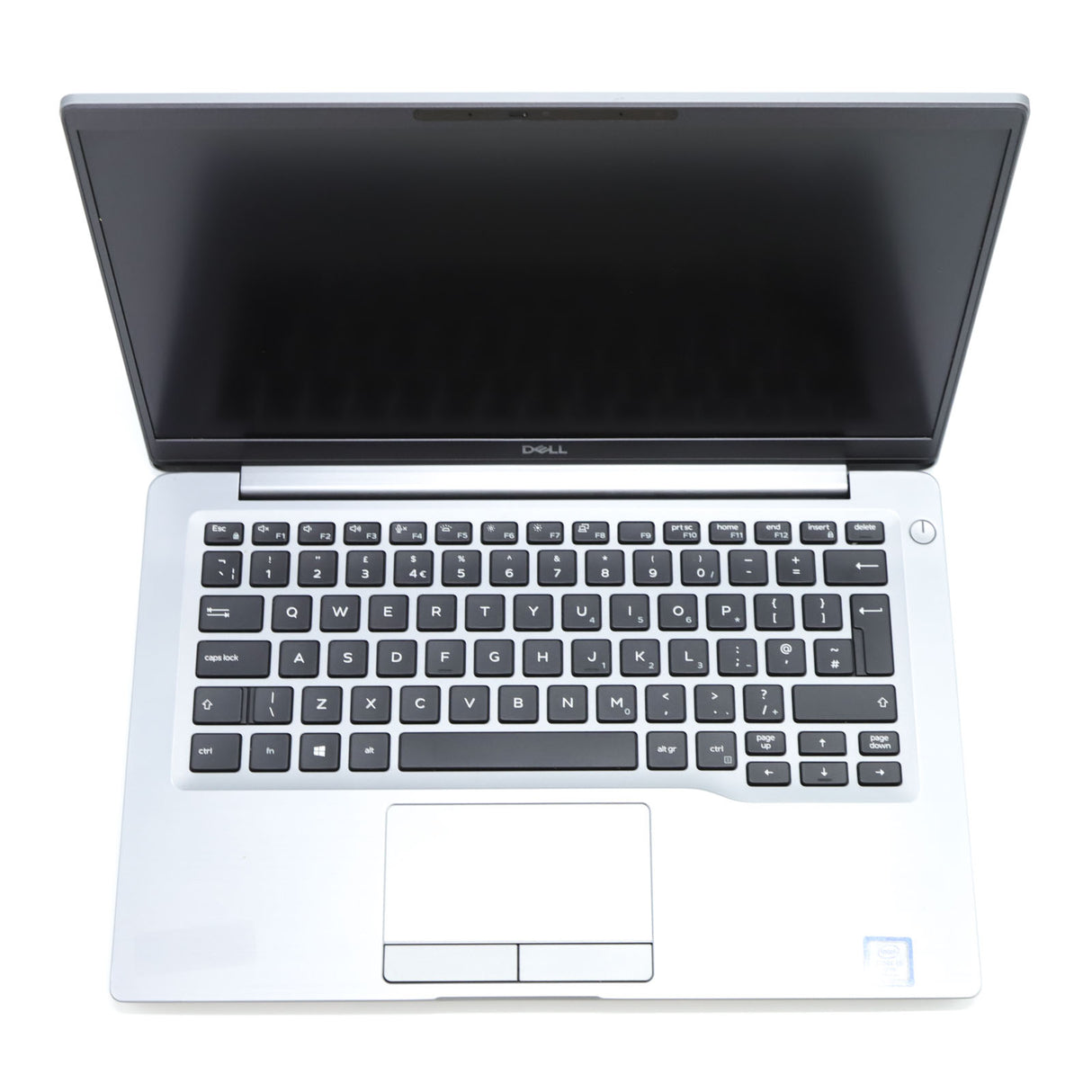 Dell Latitude 7400 Laptop: Intel Core i7 8th Gen, 16GB, 256GB SSD, Warranty VAT - GreenGreen Store