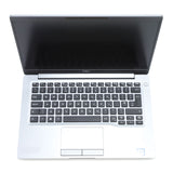 Dell Latitude 7400 Laptop: Intel Core i7 8th Gen, 16GB, 256GB SSD, Warranty VAT - GreenGreen Store