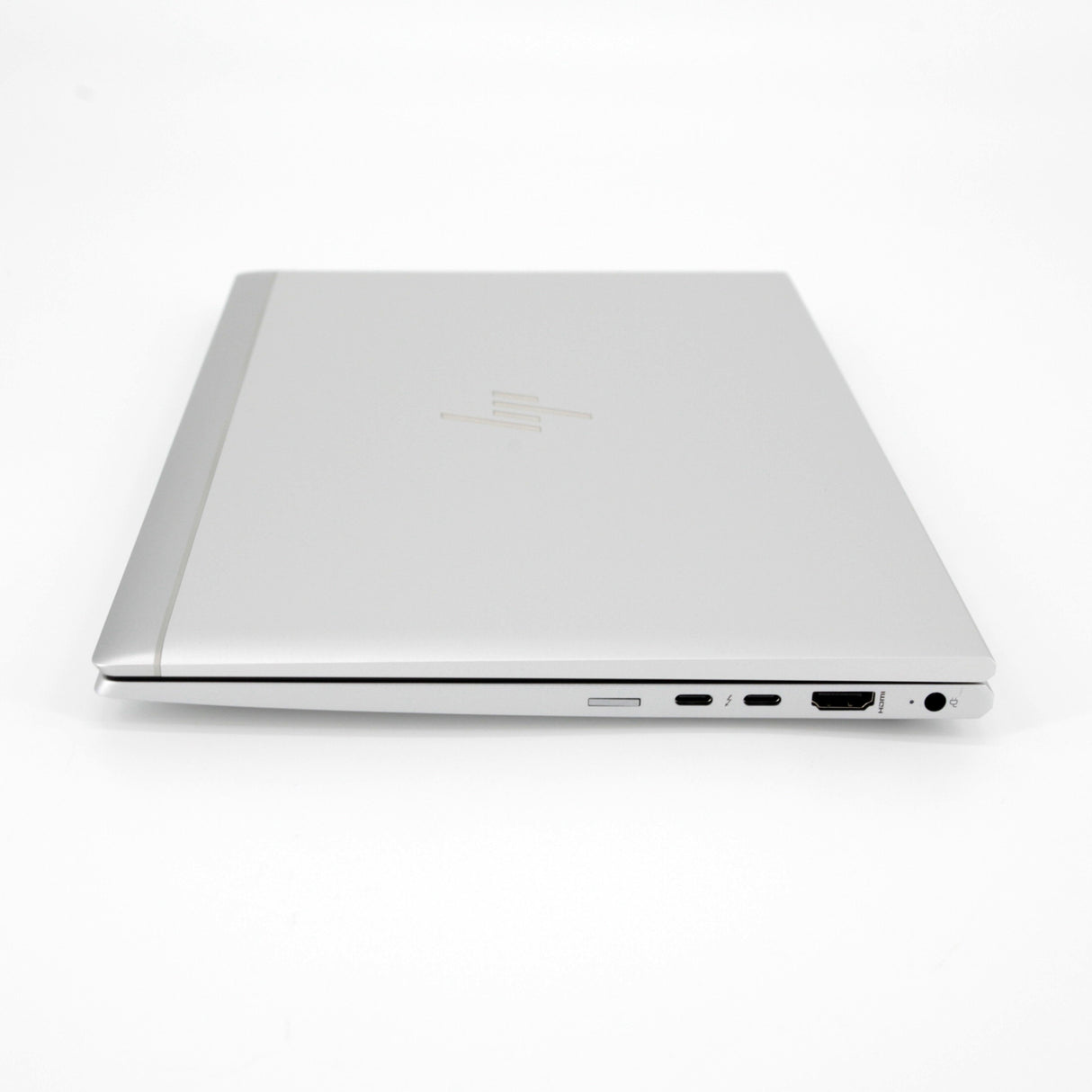 HP EliteBook 830 G8 13.3" Laptop: 11th Gen Core i5, 16GB RAM, 256GB SSD Warranty - GreenGreen Store