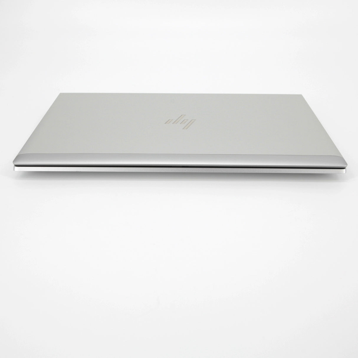 HP EliteBook 830 G8 13.3" Laptop: 11th Gen Core i5, 16GB RAM, 256GB SSD Warranty - GreenGreen Store