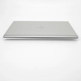HP EliteBook 830 G8 13.3" Laptop: 11th Gen Core i5, 16GB RAM, 256GB SSD Warranty - GreenGreen Store