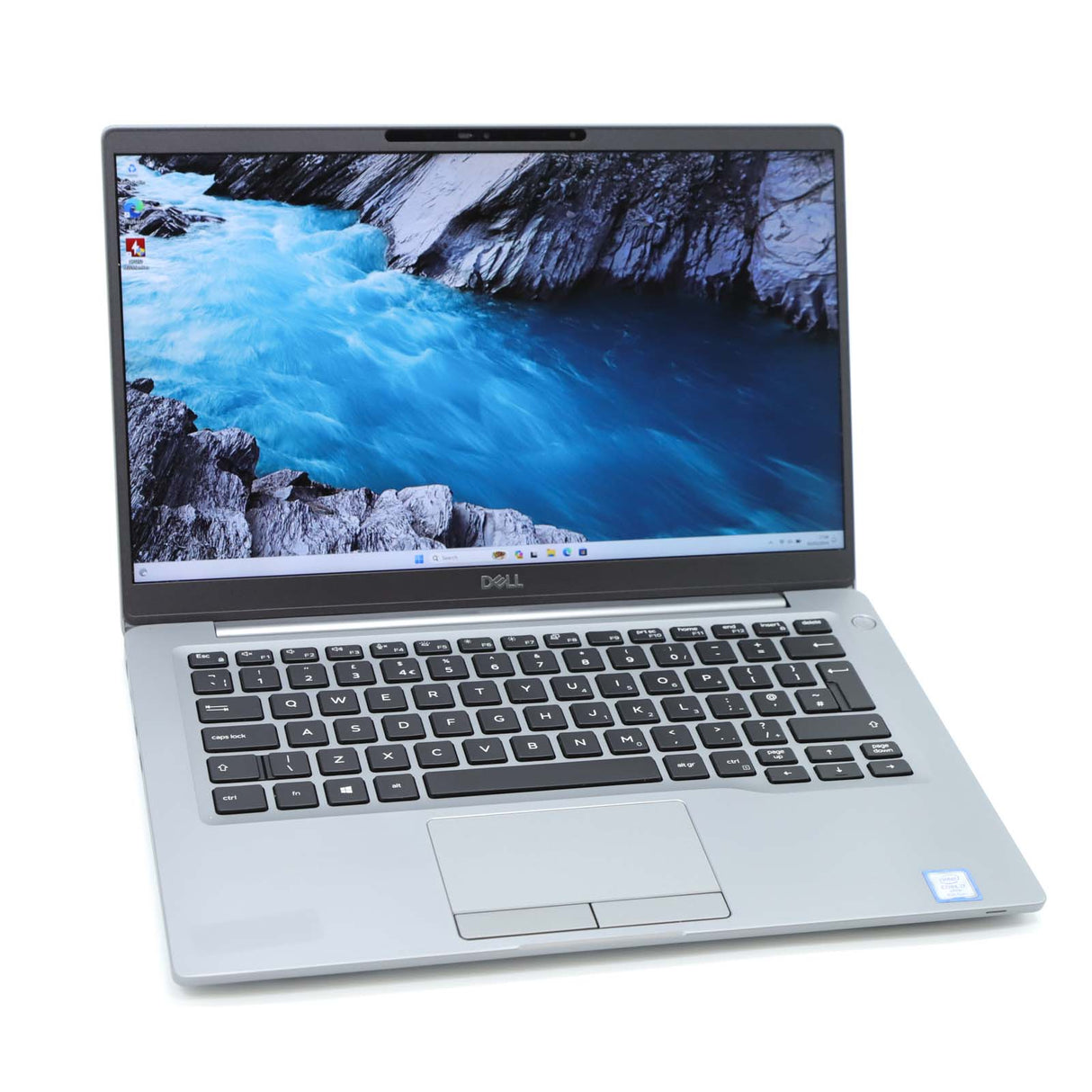 Dell Latitude 7400 Laptop: Intel Core i7 8th Gen, 16GB, 256GB SSD, Warranty VAT - GreenGreen Store