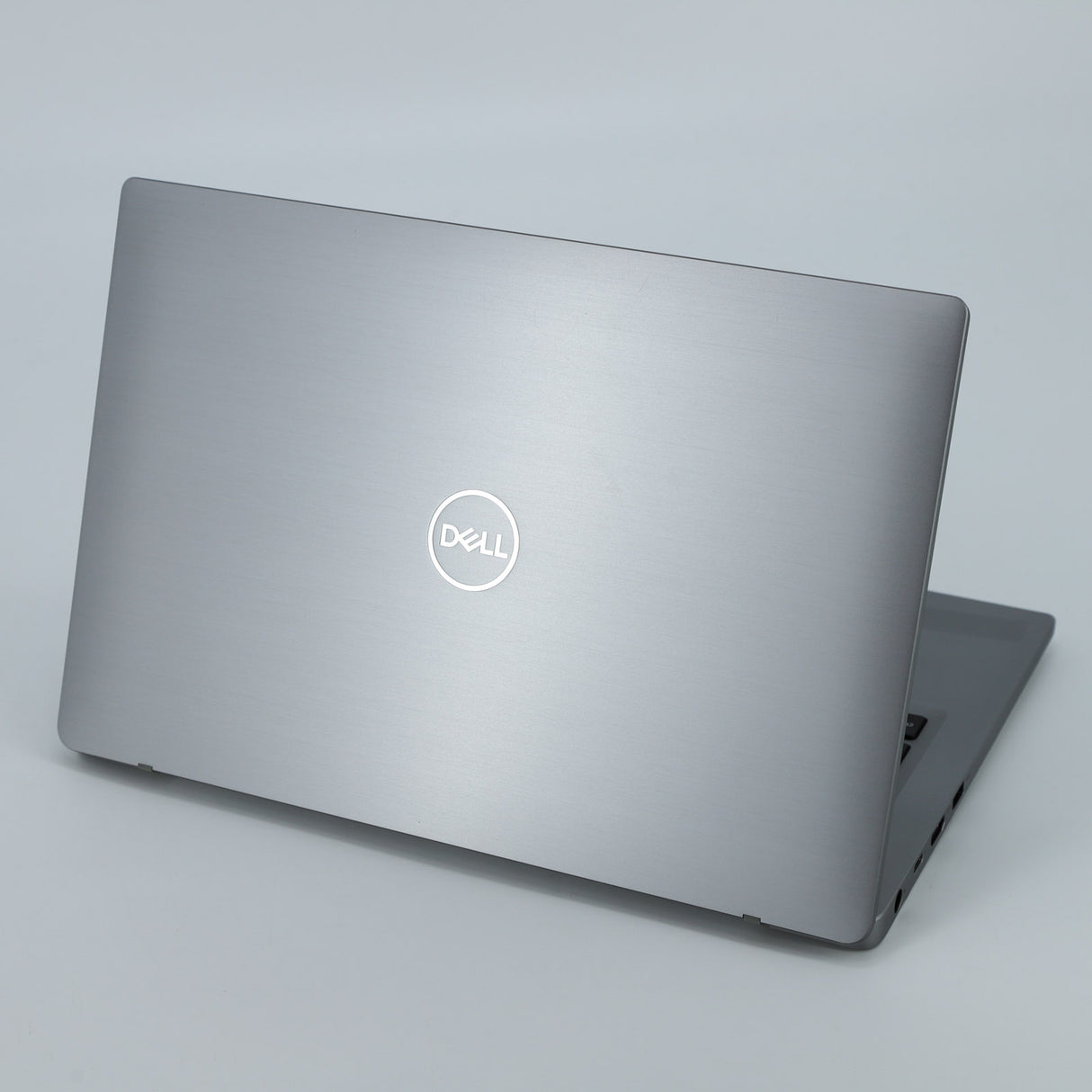 Dell Latitude 7400 Laptop: Intel Core i7 8th Gen, 16GB, 256GB SSD, Warranty VAT - GreenGreen Store