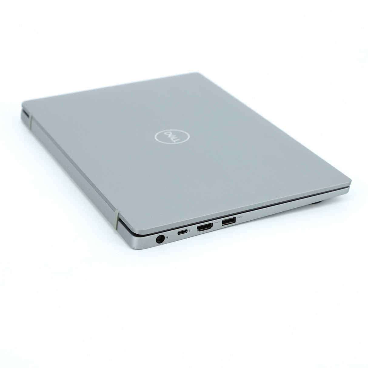 Dell Latitude 7400 Laptop: Intel Core i7 8th Gen, 16GB, 256GB SSD, Warranty VAT - GreenGreen Store