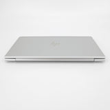 HP EliteBook 830 G8 13.3" Laptop: 11th Gen i7, 16GB, 512GB LTE SureView Warranty - GreenGreen Store