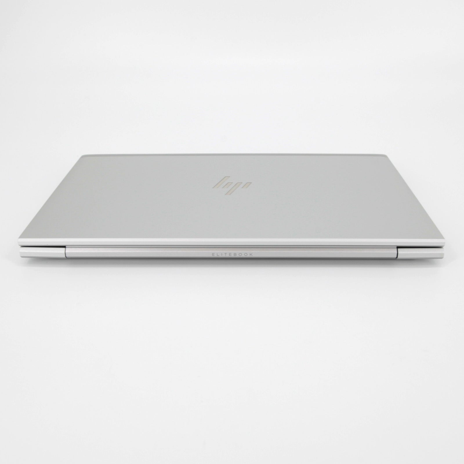 HP EliteBook 830 G8 13.3