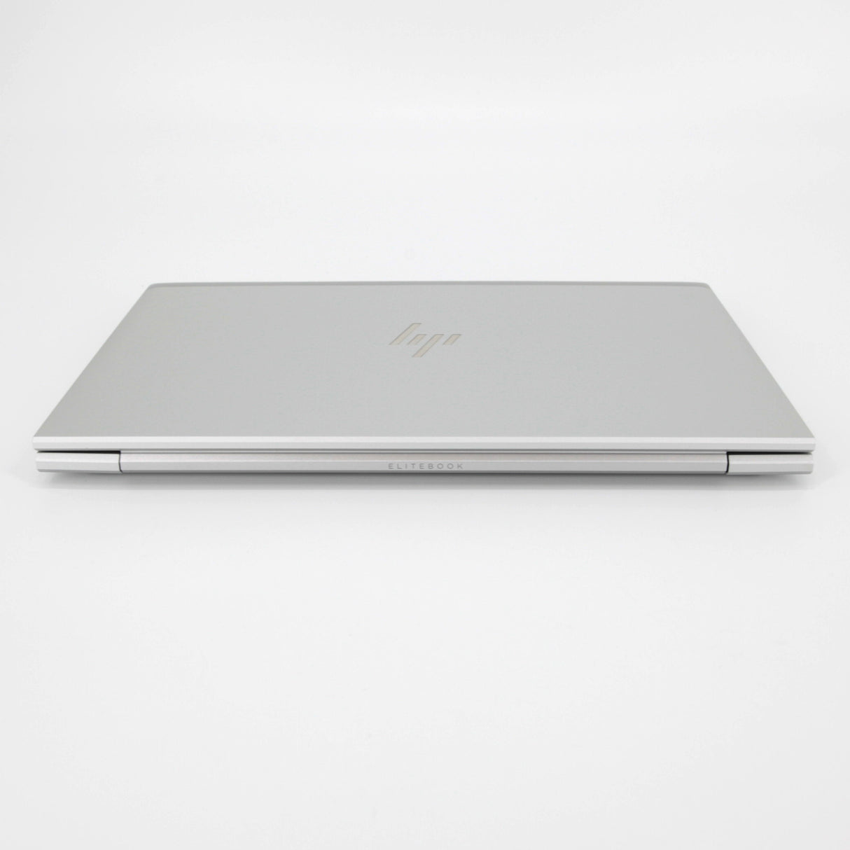 HP EliteBook 830 G8 13.3" Laptop: 11th Gen Core i5, 16GB RAM, 256GB SSD Warranty - GreenGreen Store