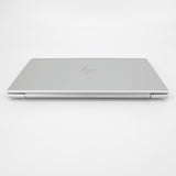 HP EliteBook 830 G8 13.3" Laptop: 11th Gen Core i5, 16GB RAM, 256GB SSD Warranty - GreenGreen Store