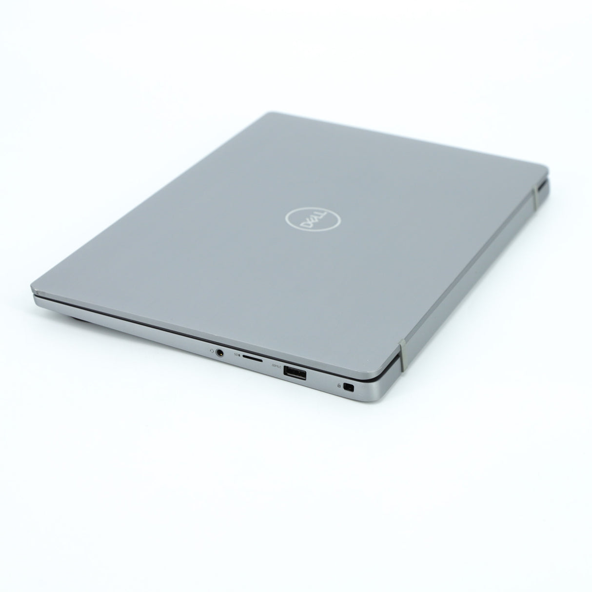 Dell Latitude 7400 Laptop: Intel Core i7 8th Gen, 16GB, 256GB SSD, Warranty VAT - GreenGreen Store
