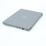 Dell Latitude 7400 Laptop: Intel Core i7 8th Gen, 16GB, 256GB SSD, Warranty VAT - GreenGreen Store