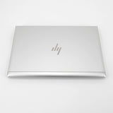 HP EliteBook 830 G8 13.3" Laptop: 11th Gen Core i5, 16GB RAM, 256GB SSD Warranty - GreenGreen Store