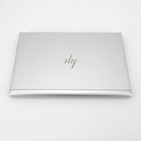 HP EliteBook 830 G8 13.3" Laptop: 11th Gen Core i5, 16GB RAM, 256GB FHD Warranty - GreenGreen Store