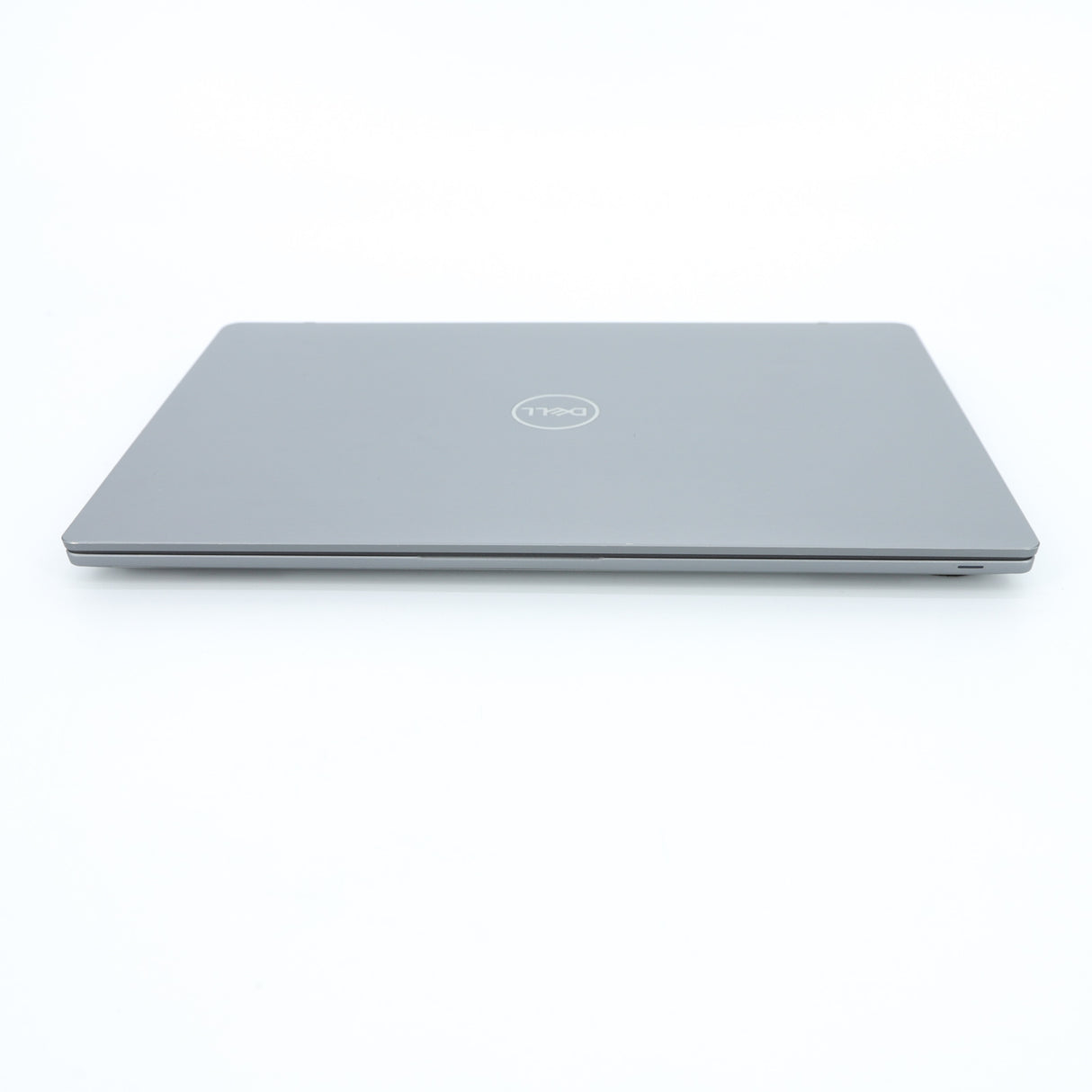 Dell Latitude 7400 Laptop: Intel Core i7 8th Gen, 16GB, 256GB SSD, Warranty VAT - GreenGreen Store
