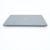 Dell Latitude 7400 Laptop: Intel Core i7 8th Gen, 16GB, 256GB SSD, Warranty VAT - GreenGreen Store