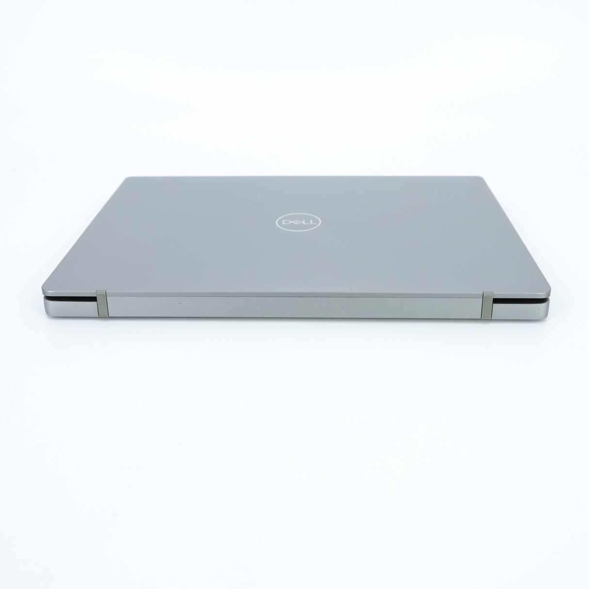 Dell Latitude 7400 Laptop: Intel Core i7 8th Gen, 16GB, 256GB SSD, Warranty VAT - GreenGreen Store