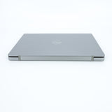 Dell Latitude 7400 Laptop: Intel Core i7 8th Gen, 16GB, 256GB SSD, Warranty VAT - GreenGreen Store