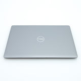 Dell Precision 3580 15.6" Laptop: 13th Gen i7, 16GB 512GB, NVIDIA A500, Warranty - GreenGreen Store