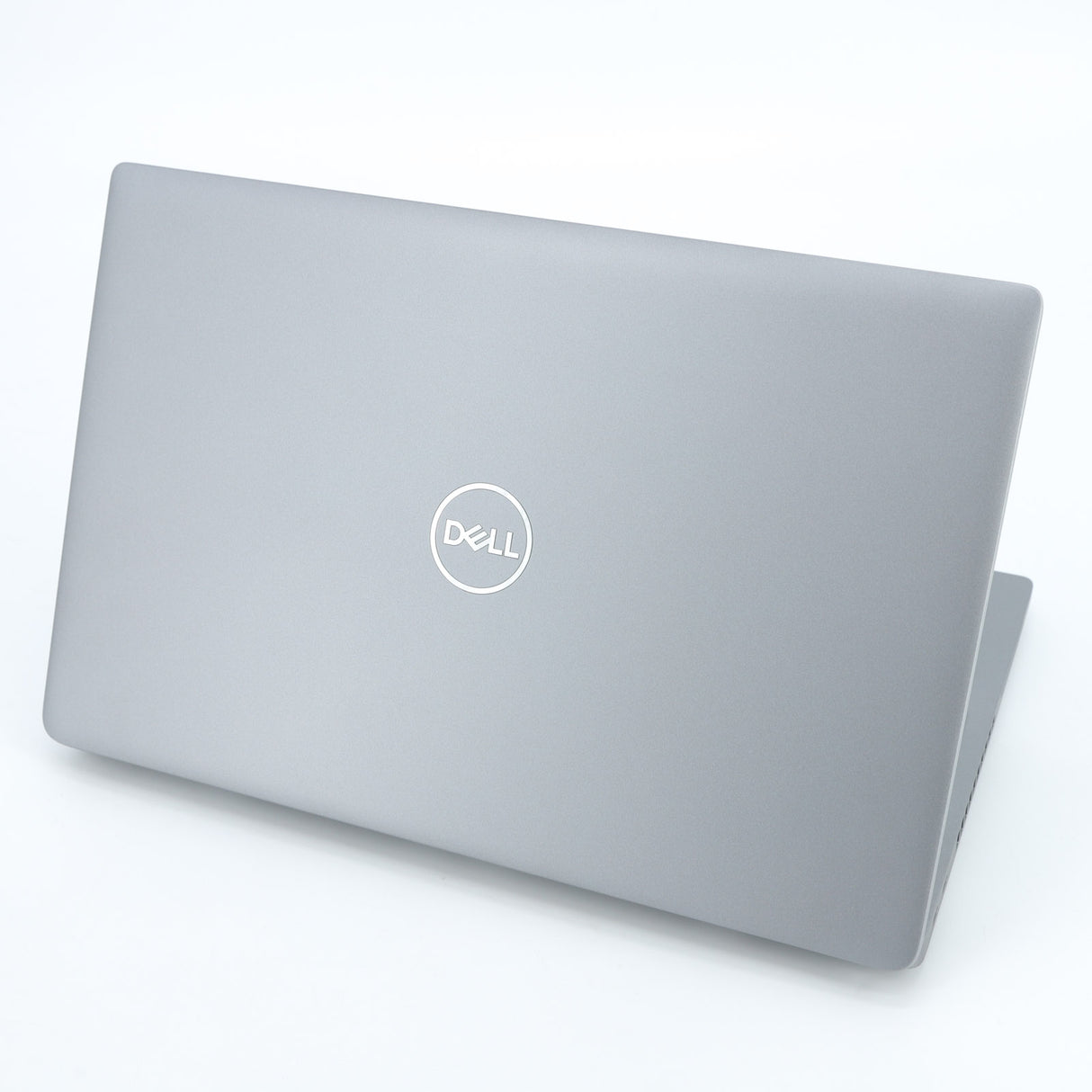 Dell Precision 3580 15.6" Laptop: 13th Gen i7, 16GB 512GB, NVIDIA A500, Warranty - GreenGreen Store