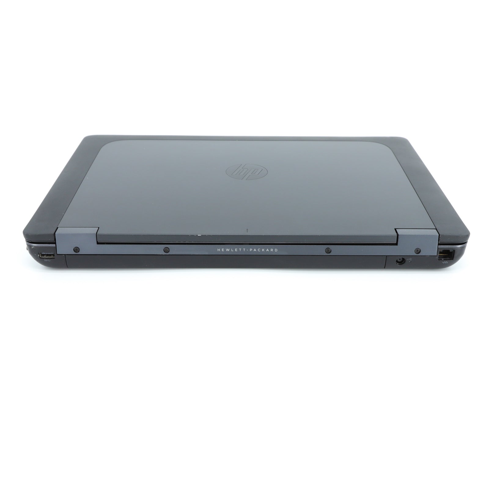 0 HP ZBook Core Quadro - Laptop: i7-4700MQ, Workstation Intel Hp 