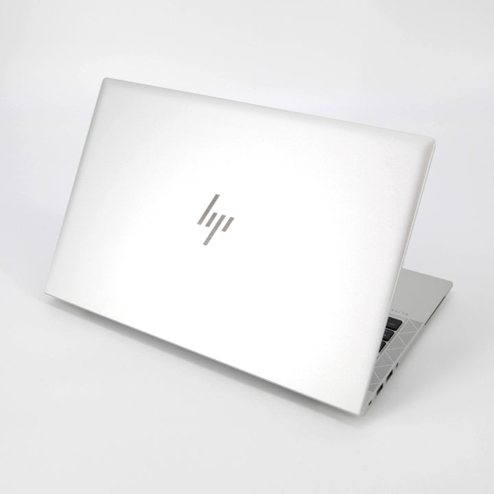 HP EliteBook 845 G8 Laptop: 14" FHD, Ryzen 7 5850U, 16GB RAM, 1TB SSD, Warranty - GreenGreen Store